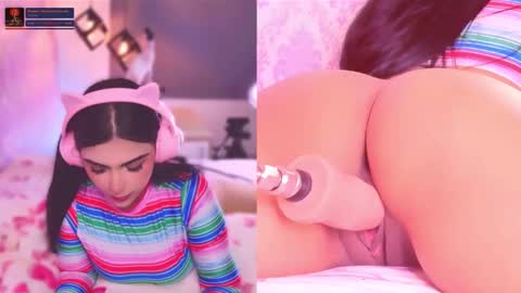   online show from January 2026 07:08:02 PM