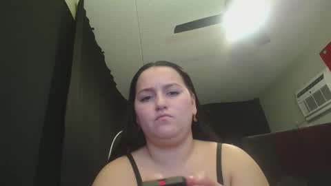 Snapshot of georgiina_07 chatting on January 2026 11:18:02 PM georgina online show from January 2026 11:18:02 PM