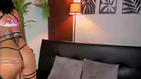 Snapshot of georgina_caruso chatting on September 2025 05:18:01 AM Georgina Caruso online show from September 2025 05:18:01 AM