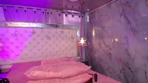 Georgina online show from February 2026 01:41:02 PM