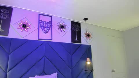 Georgina  online show from January 2026 10:51:02 AM