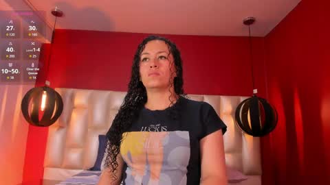 Snapshot of georginaa_ chatting on May 2026 11:39:01 AM Georgina online show from May 2026 11:39:01 AM