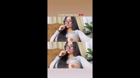 georgina online show from May 2026 07:47:01 AM