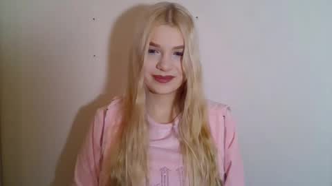GeorginaClassy online show from January 2026 04:34:01 PM