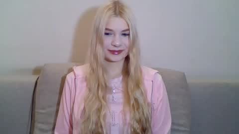 GeorginaClassy online show from January 2026 03:28:02 PM