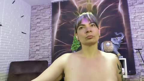 Snapshot of georginadoll1 chatting on December 2024 06:18:02 AM Georgina online show from December 2024 06:18:02 AM