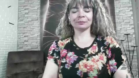 Snapshot of georginadoll1 chatting on December 2024 11:00:02 AM Georgina online show from December 2024 11:00:02 AM