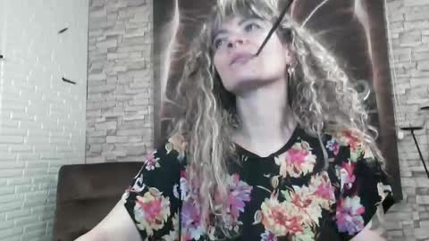 Snapshot of georginadoll1 chatting on December 2024 02:06:01 PM Georgina online show from December 2024 02:06:01 PM