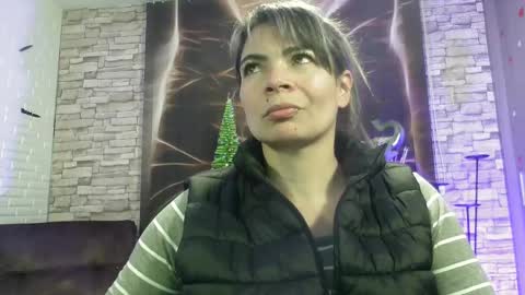 Snapshot of georginadoll1 chatting on January 2025 01:38:01 AM Georgina online show from January 2025 01:38:01 AM