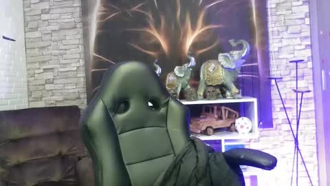 Snapshot of georginadoll1 chatting on January 2025 03:22:01 AM Georgina online show from January 2025 03:22:01 AM