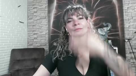 Snapshot of georginadoll1 chatting on February 2025 11:37:02 PM Georgina online show from February 2025 11:37:02 PM