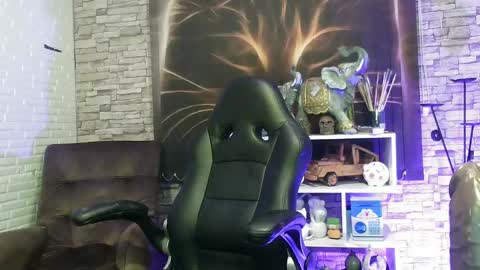 Snapshot of georginadoll1 chatting on March 2025 10:59:01 PM Georgina online show from March 2025 10:59:01 PM