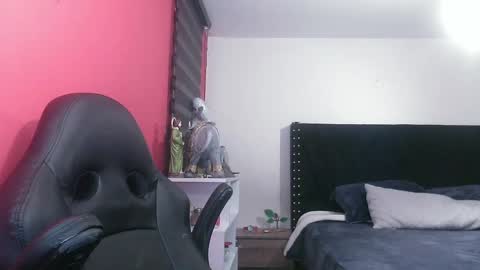 Snapshot of georginadoll1 chatting on October 2025 01:58:01 AM Georgina online show from October 2025 01:58:01 AM