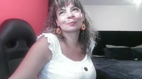 Snapshot of georginadoll1 chatting on October 2025 04:24:01 AM Georgina online show from October 2025 04:24:01 AM