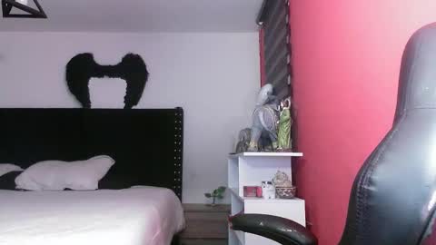 Snapshot of georginadoll1 chatting on November 2025 04:34:01 AM Georgina online show from November 2025 04:34:01 AM