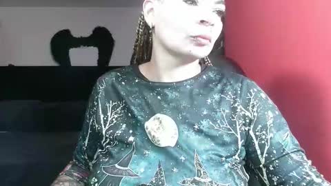 Snapshot of georginadoll1 chatting on November 2025 03:12:01 AM Georgina online show from November 2025 03:12:01 AM