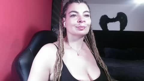 Snapshot of georginadoll1 chatting on December 2025 04:17:02 AM Georgina online show from December 2025 04:17:02 AM