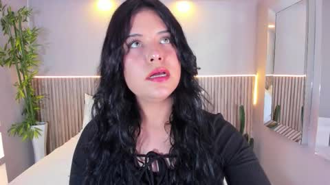 Snapshot of georginareyes chatting on September 2025 10:43:02 PM GeorginaReyes online show from September 2025 10:43:02 PM