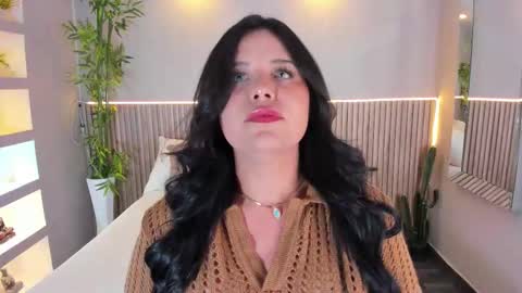GeorginaReyes  online show from January 2026 10:37:01 PM