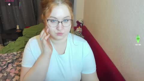 Georginia online show from April 2026 06:39:01 PM