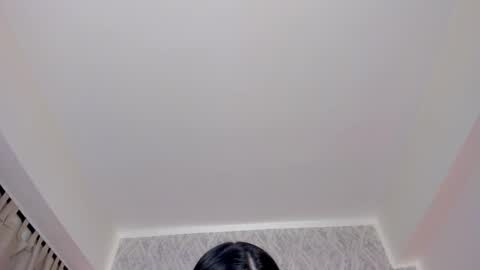 Kendal  online show from March 2026 01:26:01 PM