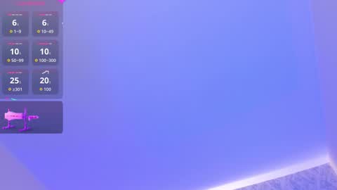 Kendal  online show from March 2026 08:26:33 AM