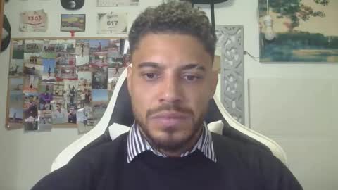 geovannygarrido91 online show from January 2026 05:26:01 PM