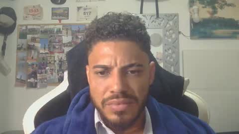 geovannygarrido91 online show from March 2026 07:01:02 AM