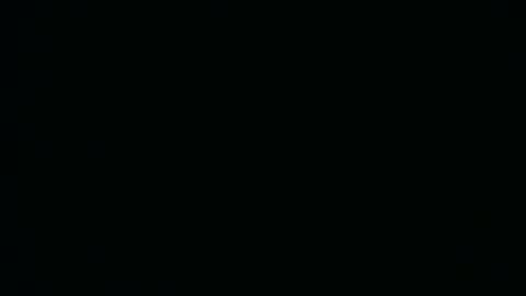 geovannygarrido91 online show from April 2026 07:09:02 PM