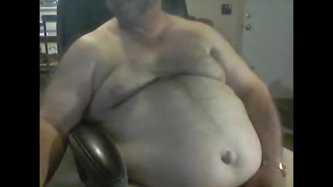 gerabo online show from February 2025 02:42:01 AM