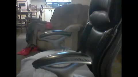 gerabo online show from January 2026 02:47:01 AM