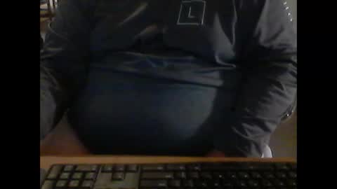 gerabo online show from February 2026 02:53:01 AM