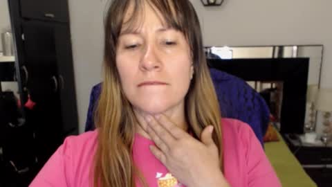 geral bhri online show from February 2026 01:20:02 AM