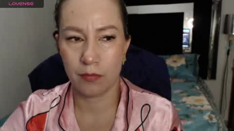 Snapshot of geral_bhri chatting on May 2026 12:02:01 PM geral bhri online show from May 2026 12:02:01 PM