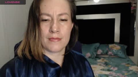 Snapshot of geral_bhri chatting on May 2026 01:02:04 AM geral bhri online show from May 2026 01:02:04 AM