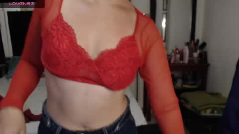 Snapshot of geral_bhri chatting on May 2026 04:24:02 PM geral bhri online show from May 2026 04:24:02 PM