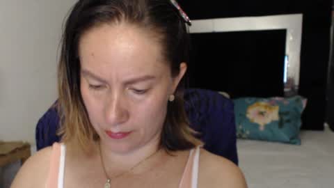 Snapshot of geral_bhri chatting on May 2026 08:59:02 PM geral bhri online show from May 2026 08:59:02 PM