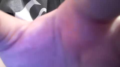 Gerald online show from February 2025 10:15:02 AM