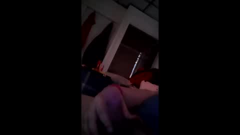 Gerald online show from April 2026 11:27:01 AM