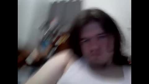 Gerald online show from April 2026 02:50:02 AM