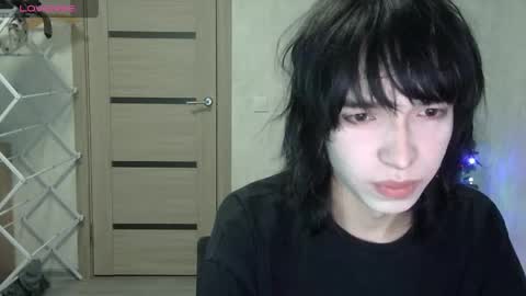 Gerald ice online show from April 2026 11:32:02 PM