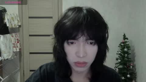 Snapshot of gerald_ice chatting on April 2026 11:20:02 PM Gerald ice online show from April 2026 11:20:02 PM