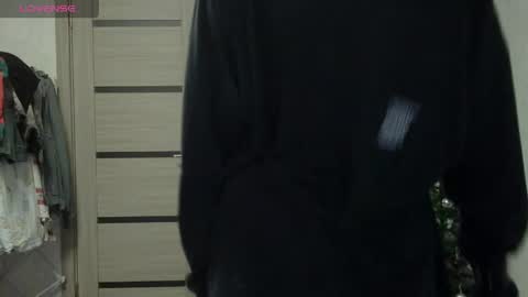 Snapshot of gerald_ice chatting on April 2026 11:51:02 PM Gerald ice online show from April 2026 11:51:02 PM