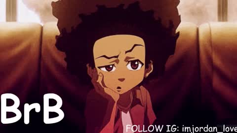 Snapshot of gerald_scott7 chatting on November 2025 04:22:01 AM GERALD online show from November 2025 04:22:01 AM