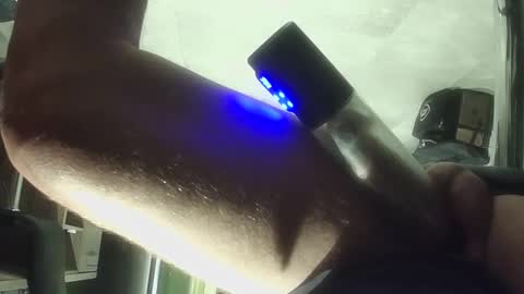 geranimo431374 online show from September 2025 04:17:01 AM