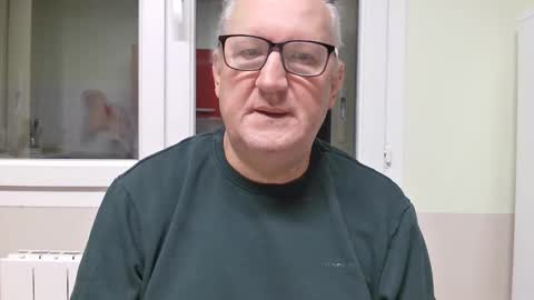 gerardlp131313 online show from November 2025 07:38:02 PM