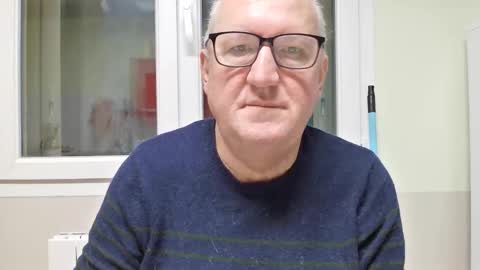gerardlp131313 online show from February 2026 08:46:02 PM