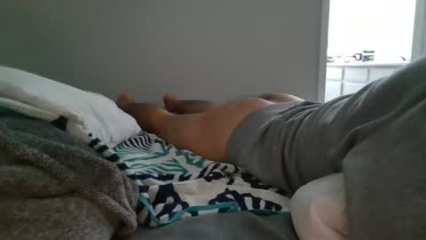 gerardoramg online show from December 2024 08:13:01 AM