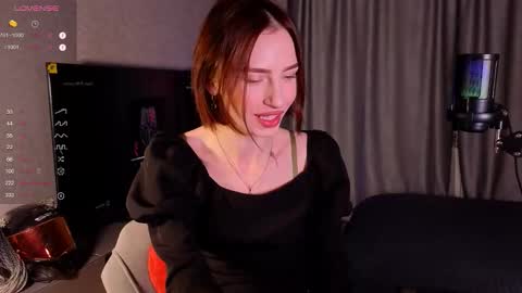 Snapshot of geratender1 chatting on November 2025 11:54:01 AM Gera online show from November 2025 11:54:01 AM