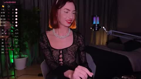 Gera online show from February 2026 07:12:01 PM